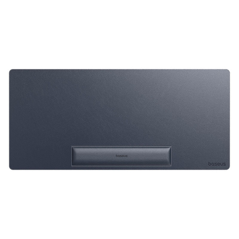 Baseus MagPro Series II Smart Desk Mat
