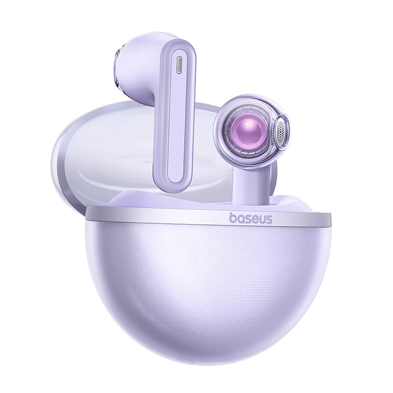 Baseus Bowie E5 True Wireless Earphones