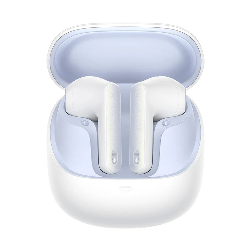 Baseus Bowie M3 True Wireless Earphones