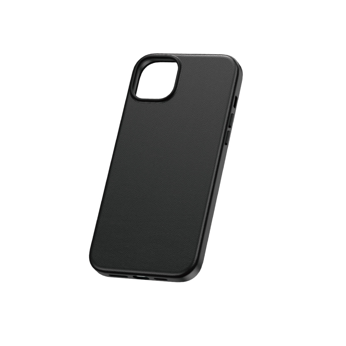 Baseus Fauxther Series Phone Case for iP 15 Series