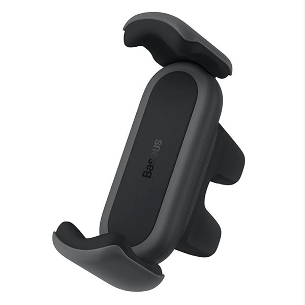 Baseus Steel Cannon 2 Air Outlet Car Mount