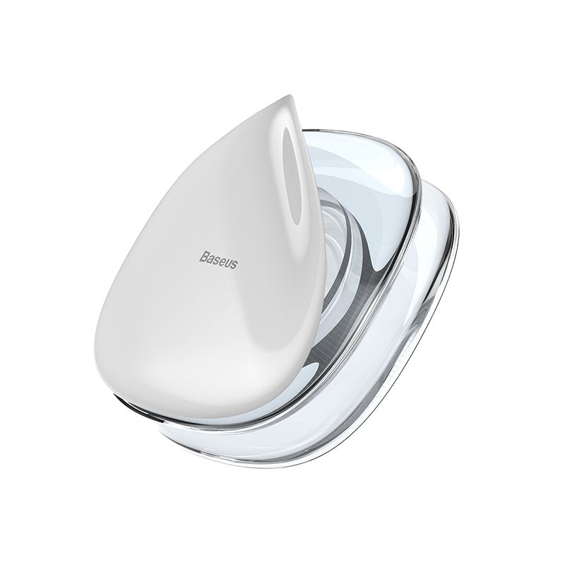 Baseus Universal Gel Pad