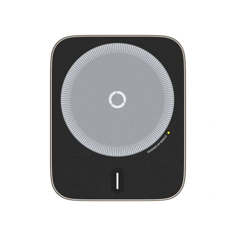 Baseus PrimeTrip VX1 Versatile Travel Magnetic Phone Holder