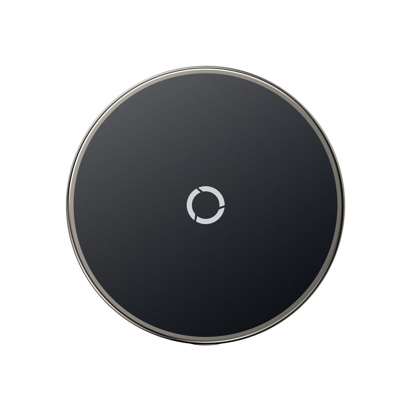 Baseus PrimeTrip VX1 Versatile Travel Magnetic Phone Holder