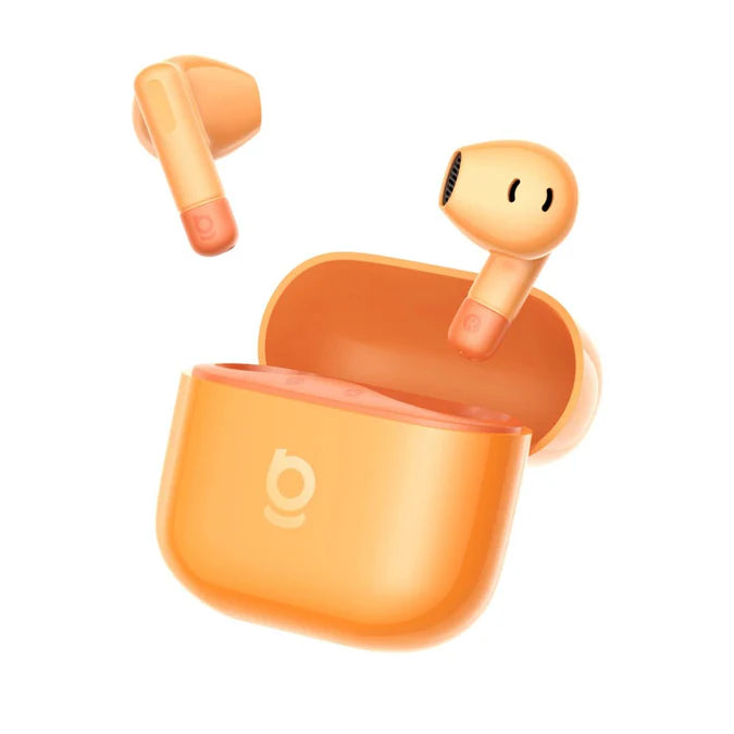 Baseus Bass BS2 Lite True Wireless Earbuds