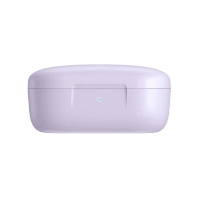 Baseus Bowie E18 True Wireless Earphones