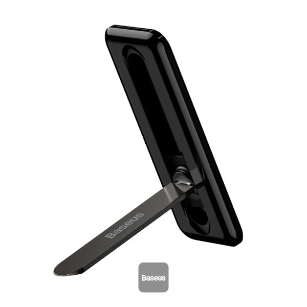 Baseus Foldable Rotating Bracket For Mobile Phone