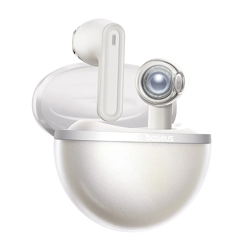 Baseus Bowie E5 True Wireless Earphones