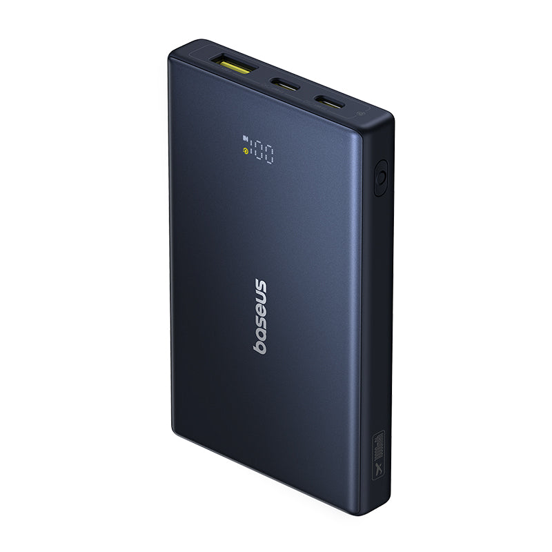 Baseus 10000mAh 20W PicoGo Power Bank with Digital Display