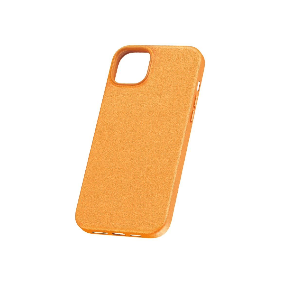 Baseus Fauxther Series Phone Case for iP 15 Series