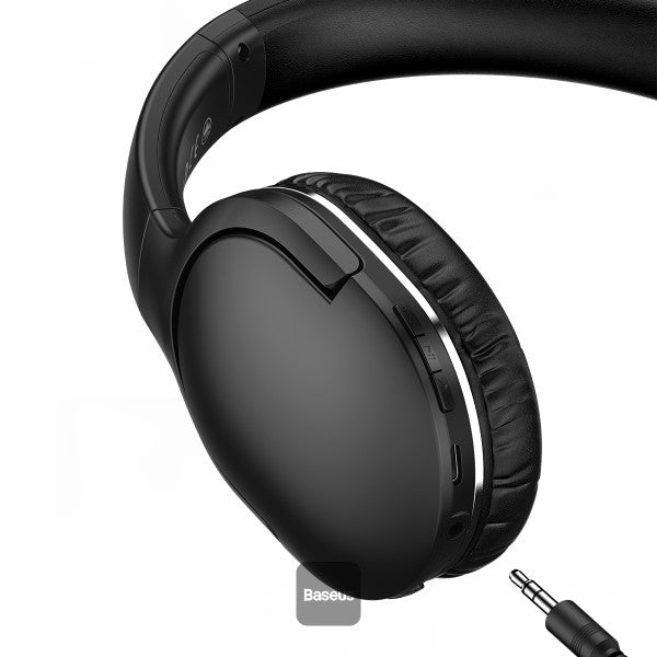 Baseus Encok Wireless headphone D02 Pro