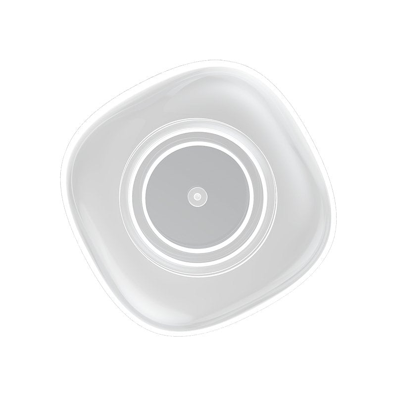 Baseus Universal Gel Pad