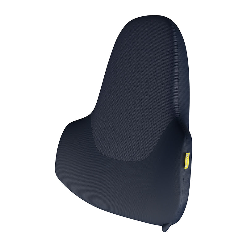 Baseus Primetrip VH1 Breathable Car Lumbar Support Pillow