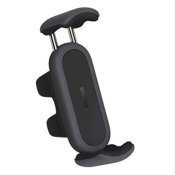 Baseus Steel Cannon 2 Air Outlet Car Mount