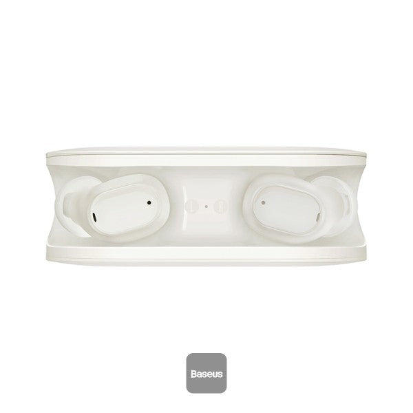 Baseus Bowie EZ10 True Wireless Earphones