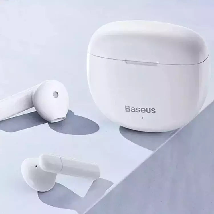 Baseus Bowie Encok W2i True Wireless Earphones