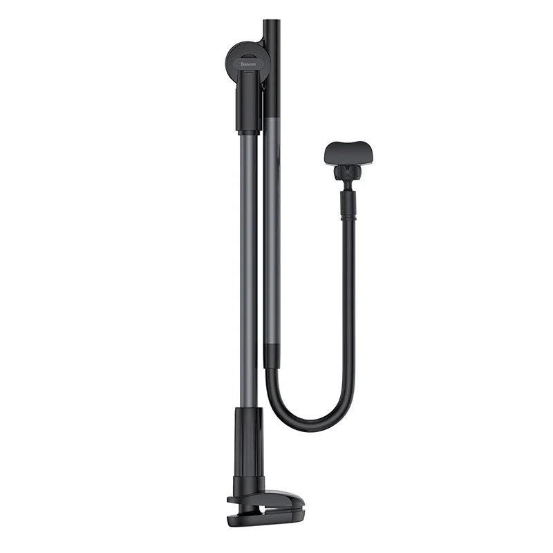 Baseus Unlimited adjustment lazy phone holder