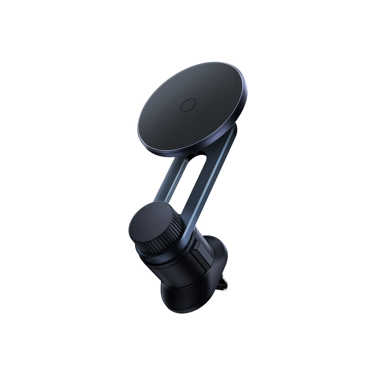 Baseus MagPro Series Magnetic Car Mount
