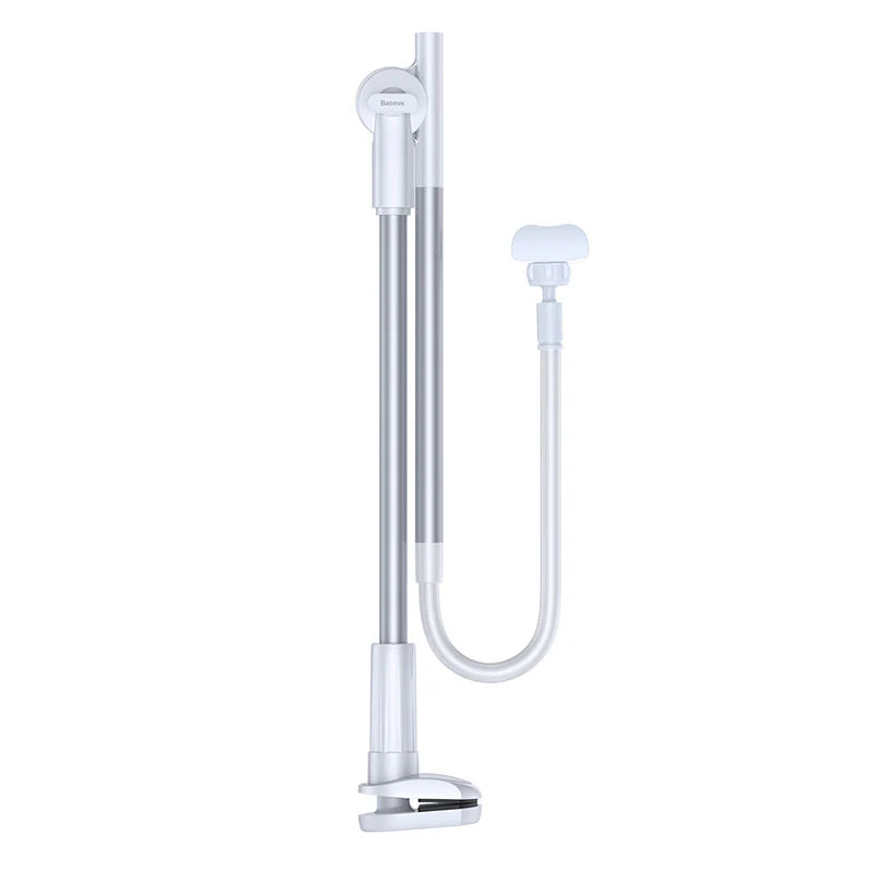 Baseus Unlimited adjustment lazy phone holder