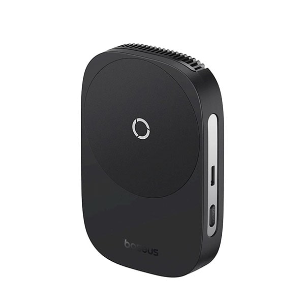 Baseus 15W MagPro II Series Ultra-Thin Magnetic Phone Cooler