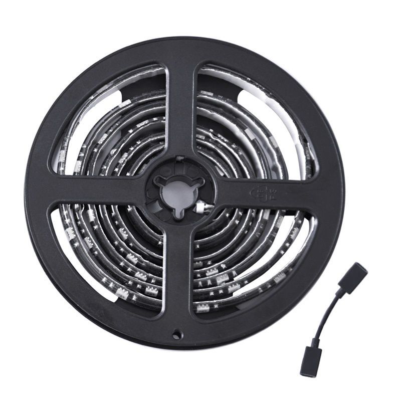 Baseus Gamo USB Colorful Electronic Sports Game Light Strip