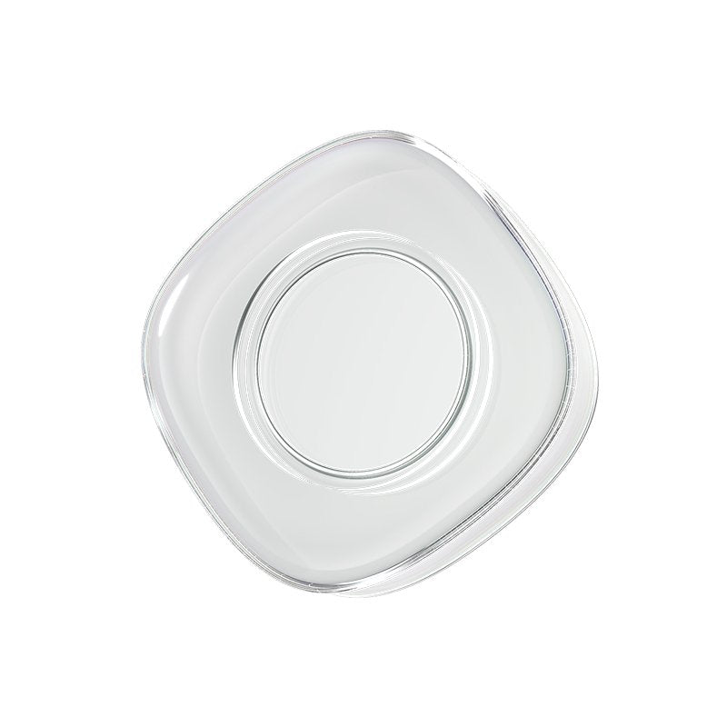 Baseus Universal Gel Pad