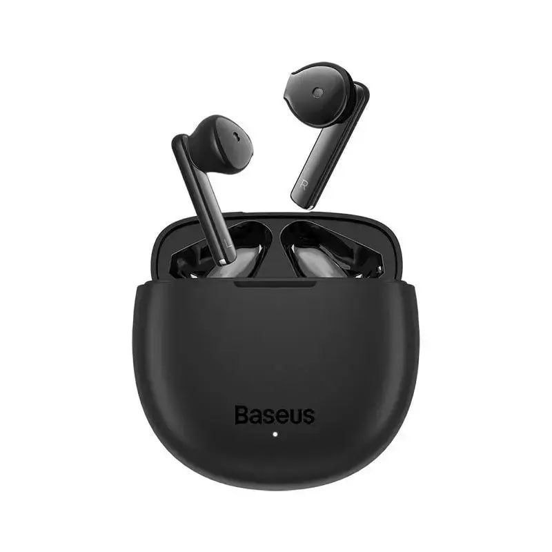 Baseus Bowie Encok W2i True Wireless Earphones