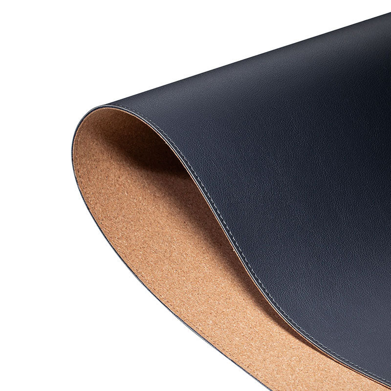 Baseus MagPro Series II Smart Desk Mat