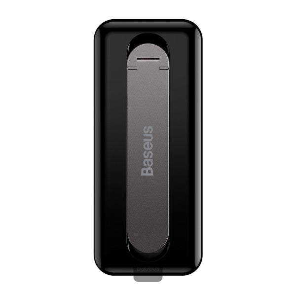 Baseus Foldable Rotating Bracket For Mobile Phone