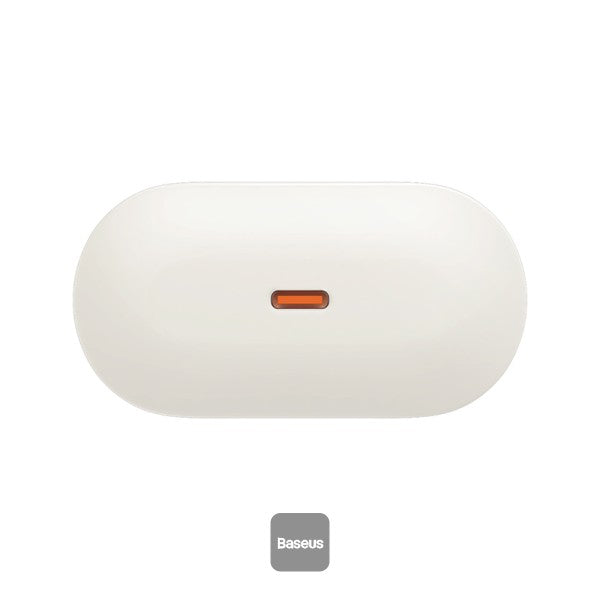 Baseus Bowie EZ10 True Wireless Earphones