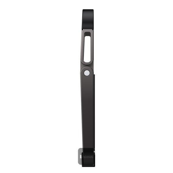 Baseus Slim Laptop Kickstand (2pcs)