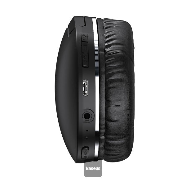 Baseus Encok Wireless headphone D02 Pro