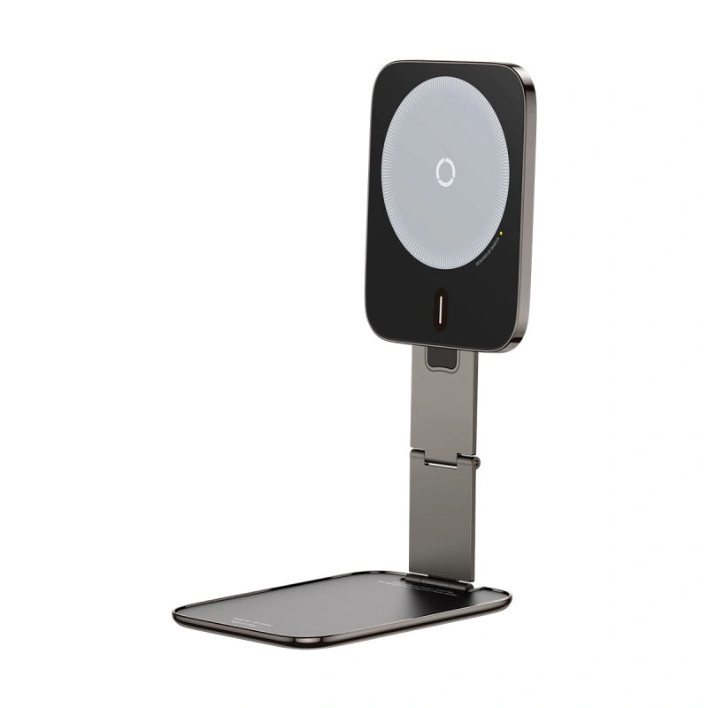 Baseus PrimeTrip VX1 Versatile Travel Magnetic Phone Holder