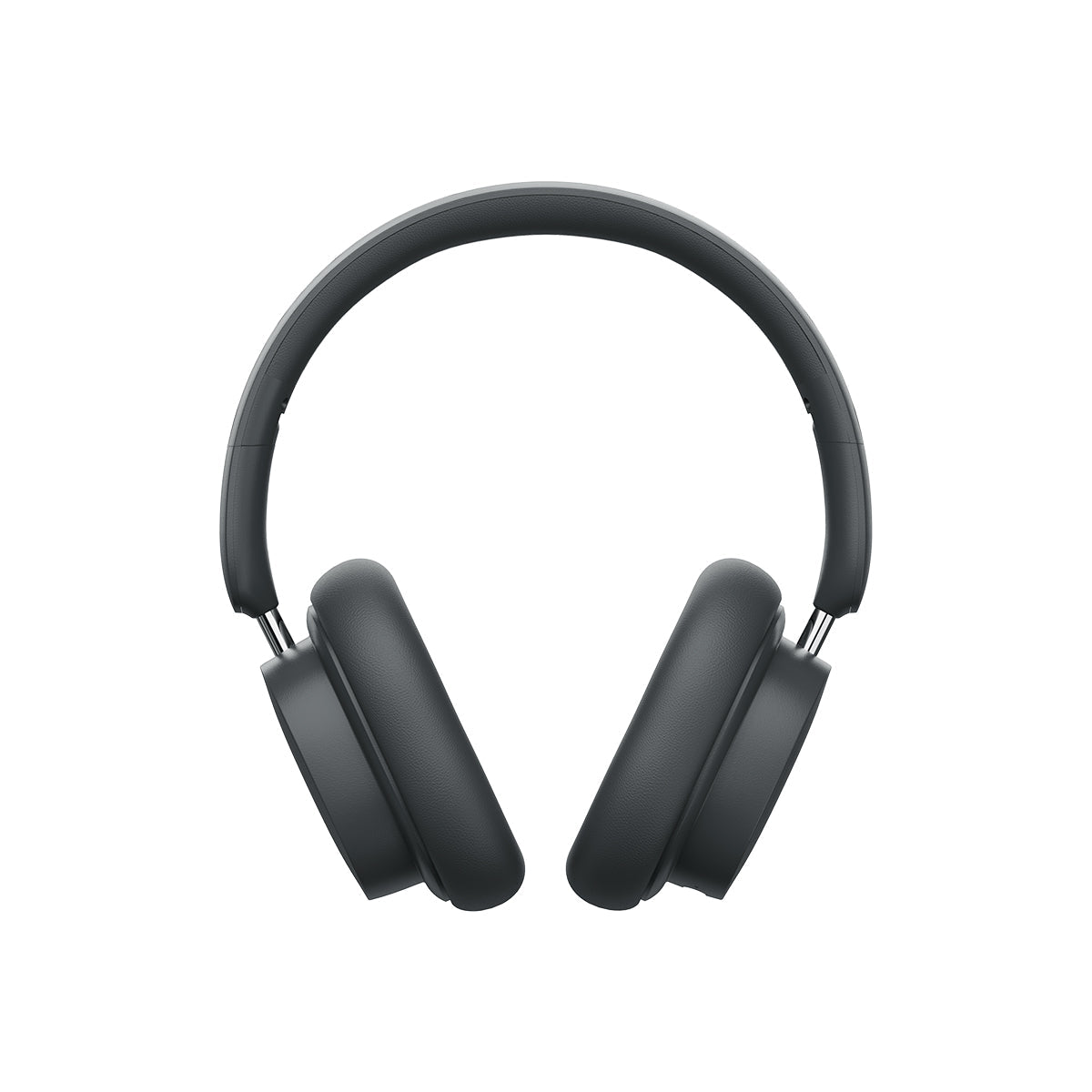 Baseus Bowie D05 Wireless Headphones