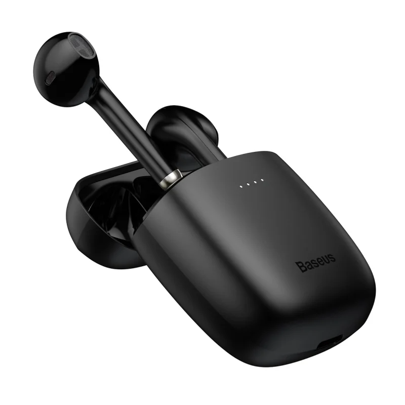 Baseus Encok True Wireless Earphones W04