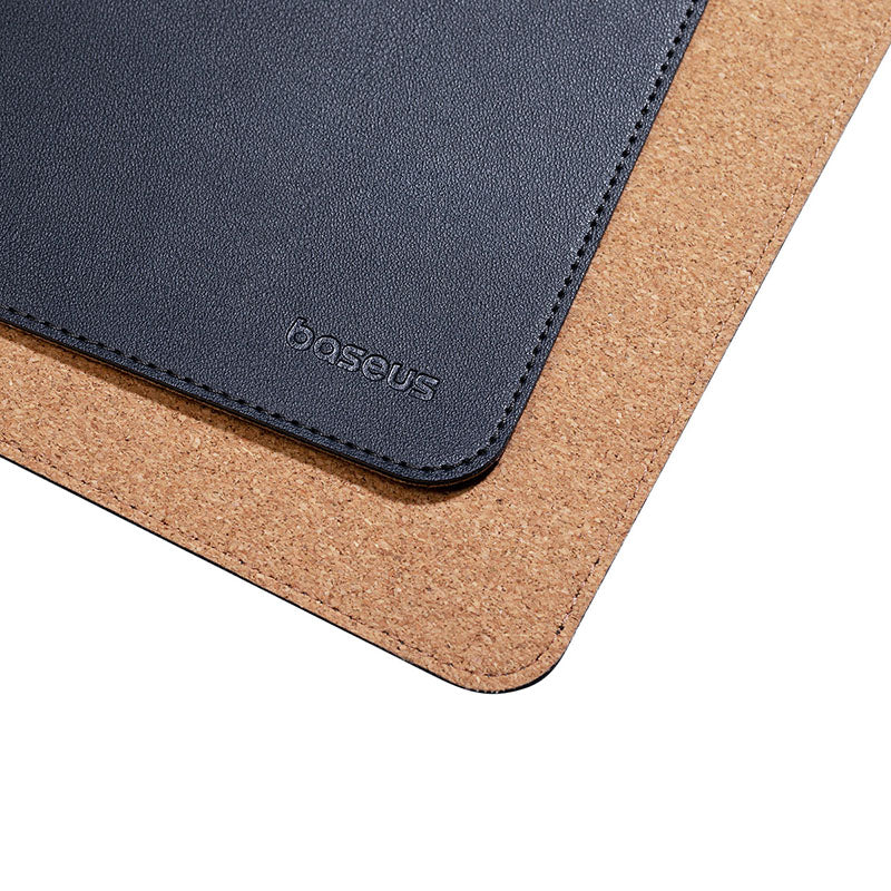 Baseus MagPro Series II Smart Desk Mat