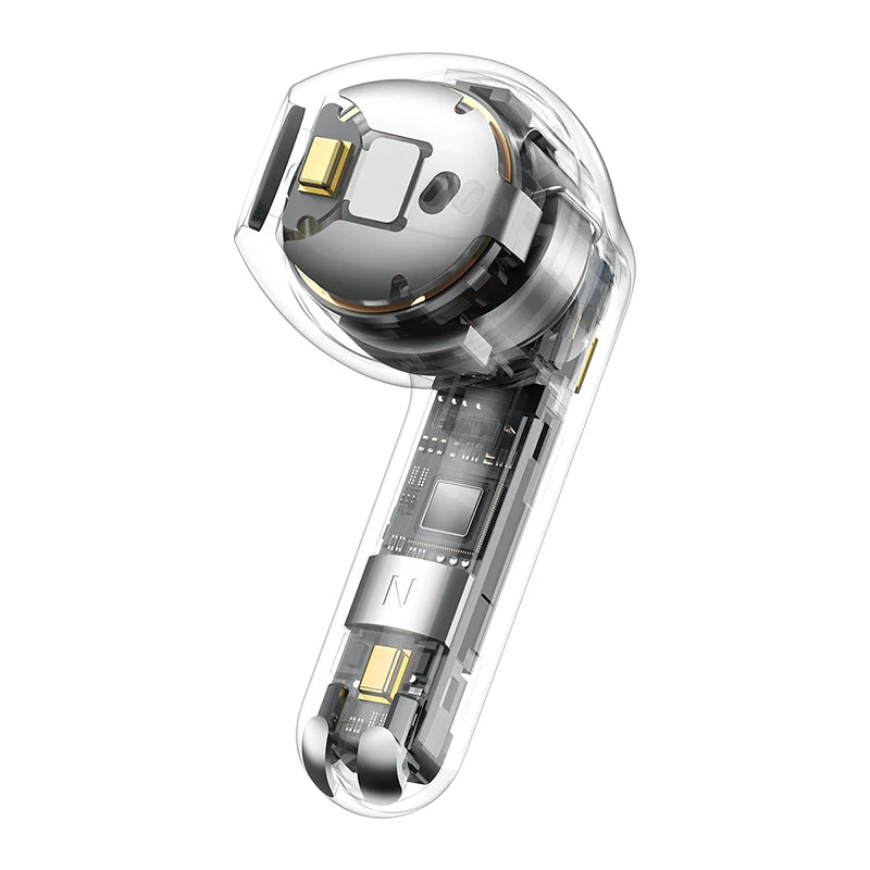 Baseus Bowie M3 True Wireless Earphones