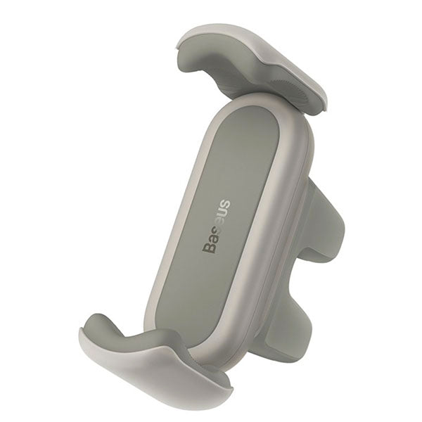 Baseus Steel Cannon 2 Air Outlet Car Mount