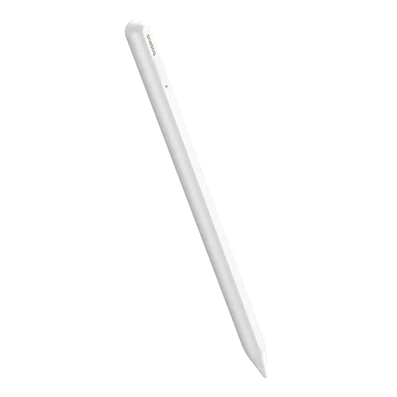 Baseus Smooth Writing 2 Series Stylus Lite with LED Indicators