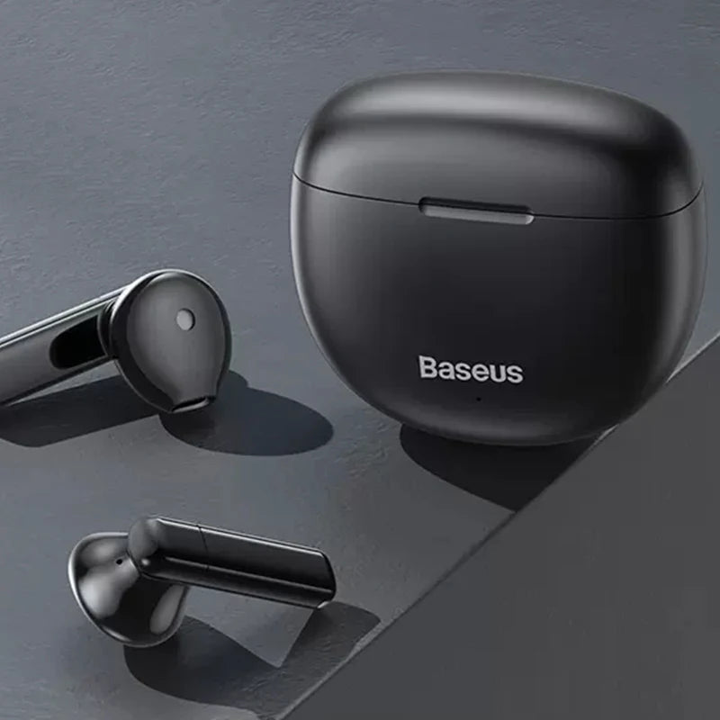 Baseus Bowie Encok W2i True Wireless Earphones