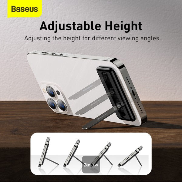 Baseus Foldable Rotating Bracket For Mobile Phone