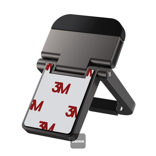 Baseus Slim Laptop Kickstand (2pcs)