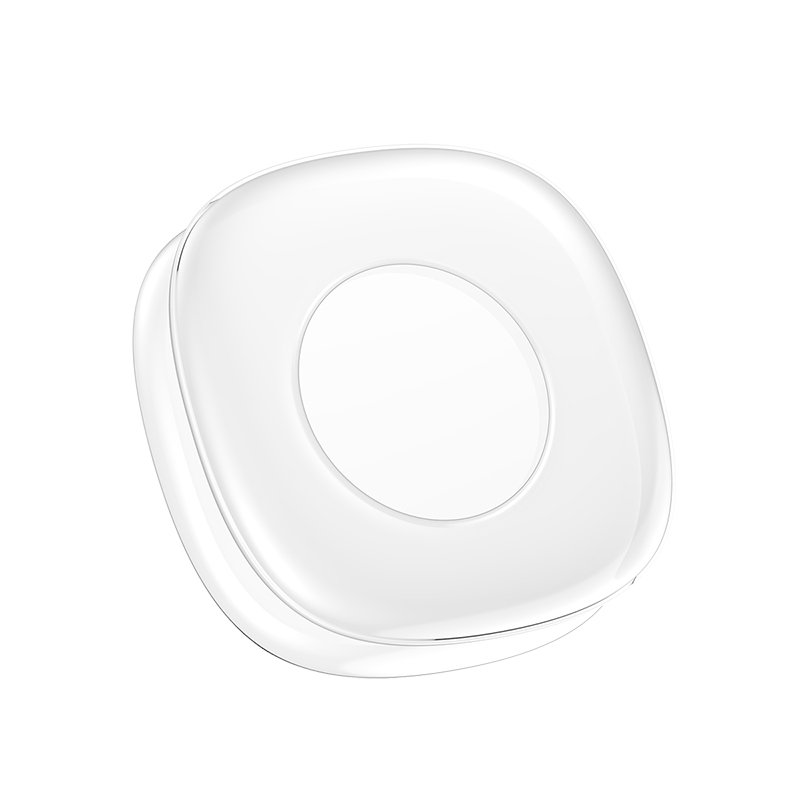 Baseus Universal Gel Pad