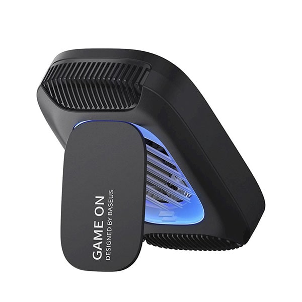 Baseus 15W MagPro II Series Ultra-Thin Magnetic Phone Cooler