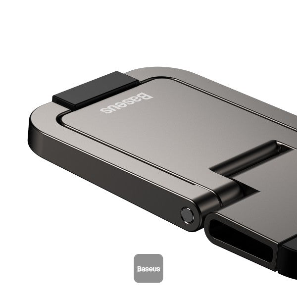 Baseus Slim Laptop Kickstand (2pcs)