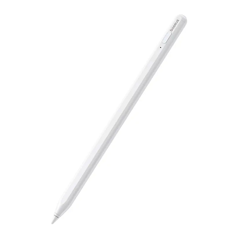 Baseus Smooth Writing 2 Series Stylus Lite with LED Indicators