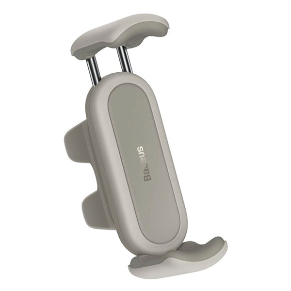Baseus Steel Cannon 2 Air Outlet Car Mount
