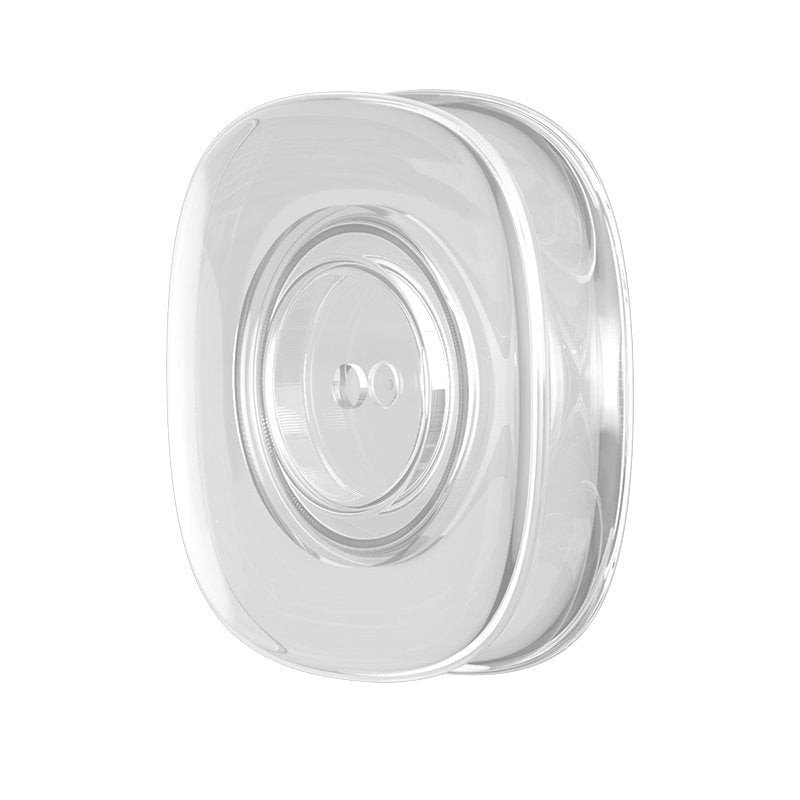 Baseus Universal Gel Pad