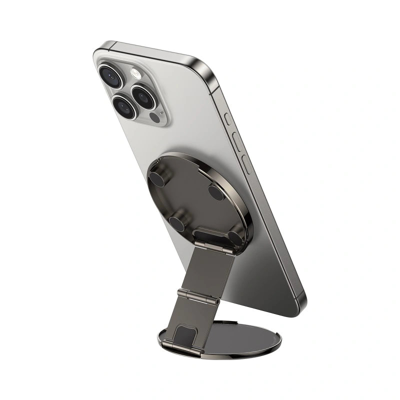 Baseus PrimeTrip VX1 Versatile Travel Magnetic Phone Holder