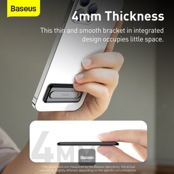 Baseus Foldable Rotating Bracket For Mobile Phone
